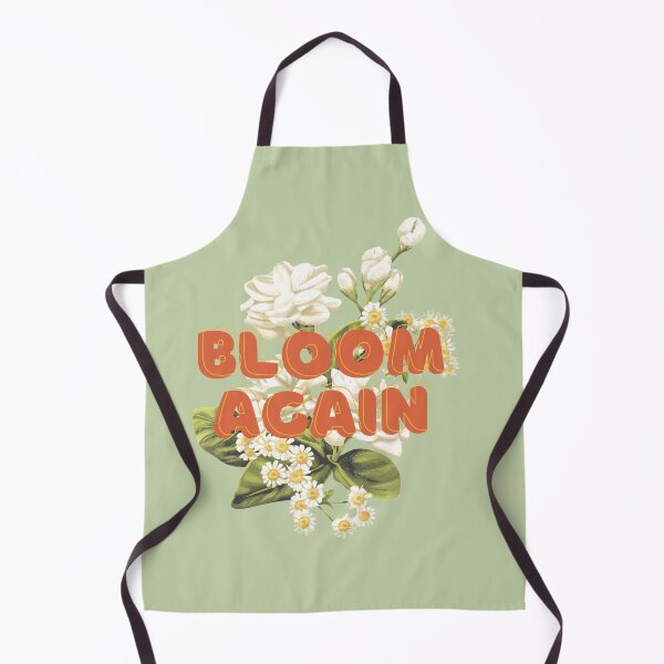 Item preview, Bloom Again designed and sold by FallenLeaf826.