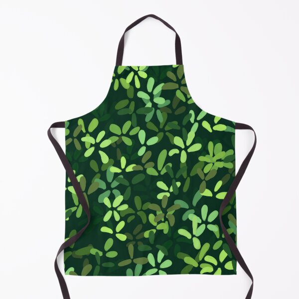 Item preview, Bush designed and sold by CosmicStaticKraft.