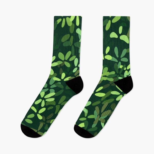 Item preview, Bush designed and sold by CosmicStaticKraft.