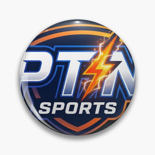 Item preview, PTN sports logo  designed and sold by PTN blue Diamond .