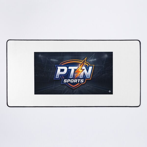 Item preview, PTN sports logo  designed and sold by PTN blue Diamond .