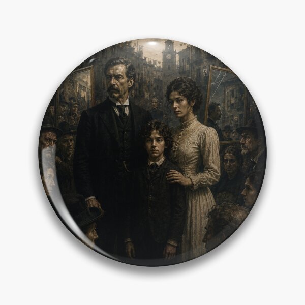 Item preview, Right you are (if you think so) - Luigi Pirandello - Italian Literature designed and sold by Substance_life.