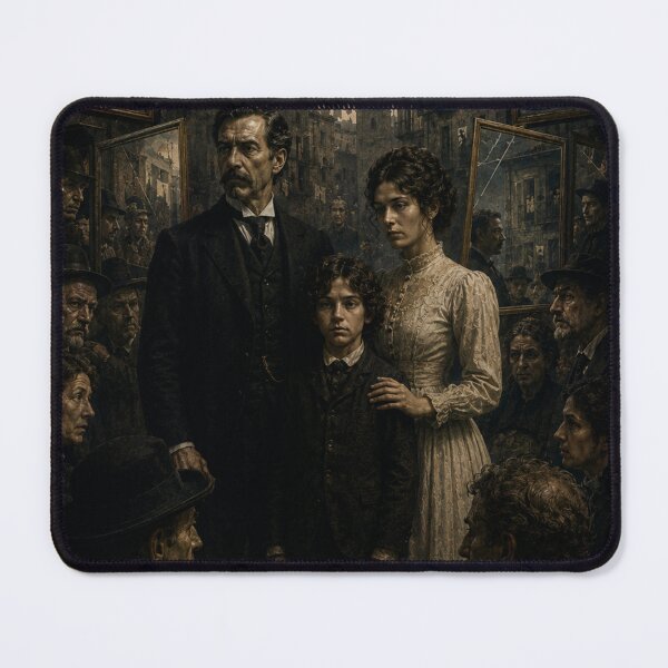 Item preview, Right you are (if you think so) - Luigi Pirandello - Italian Literature designed and sold by Substance_life.