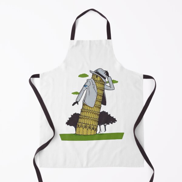 Item preview, Smooth Criminal Tower designed and sold by BronxArtist.