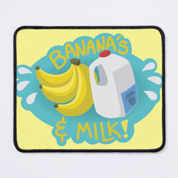 Item preview, Groceries designed and sold by GoodMoeJo.