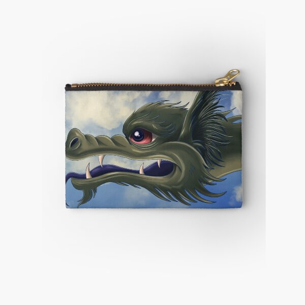 Item preview, Wyvern designed and sold by Akitawolfmon.