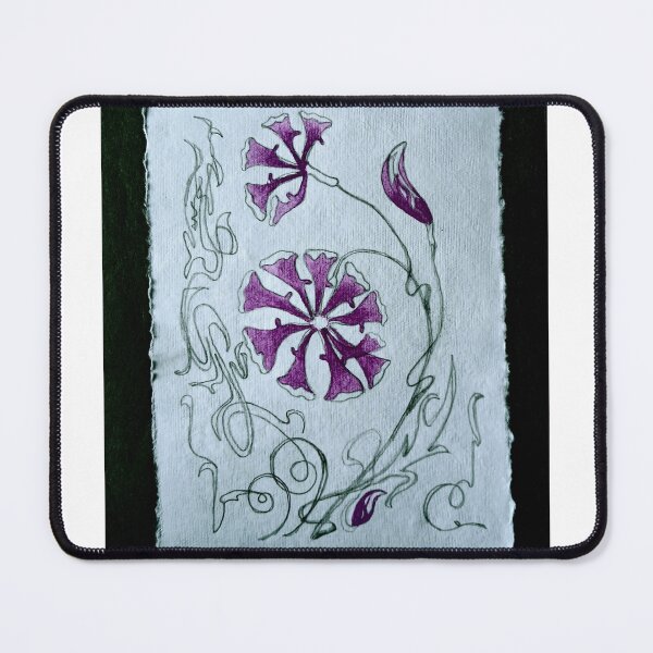 Item preview, Limitless canvas art designed and sold by Limitless canvas .