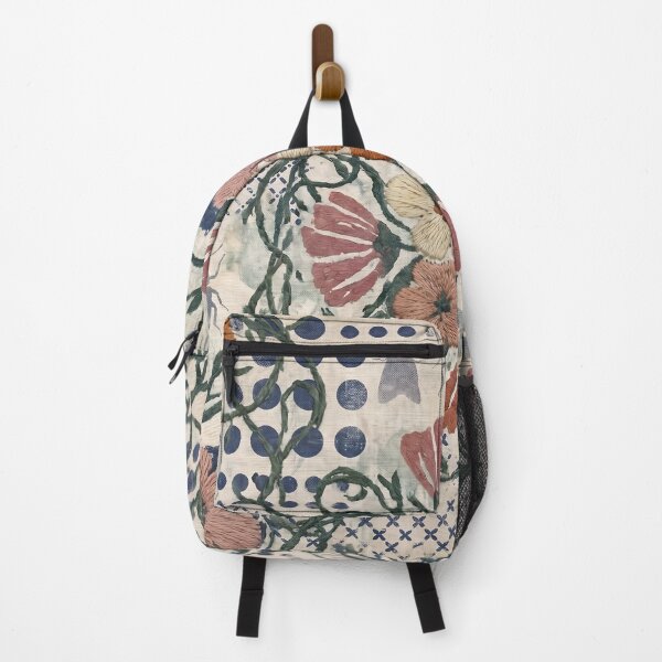 Item preview, Vintage Petal Static designed and sold by DreamCapsules.