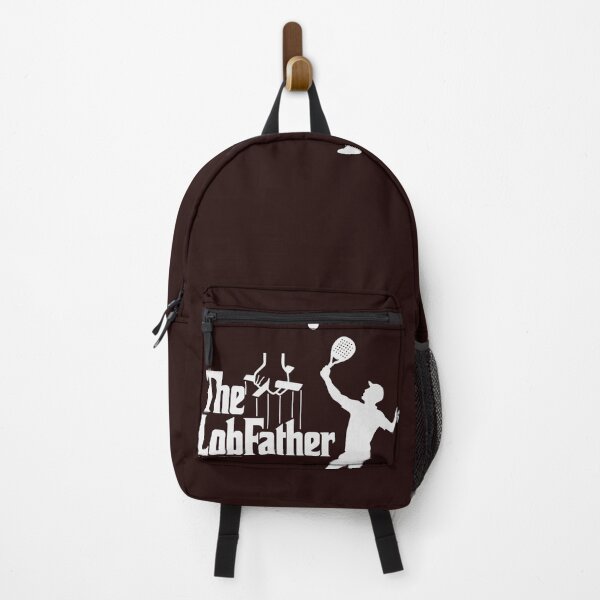 Item preview, The LobFather designed and sold by BronxArtist.