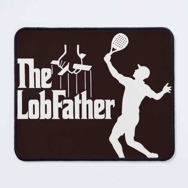 Item preview, The LobFather designed and sold by BronxArtist.