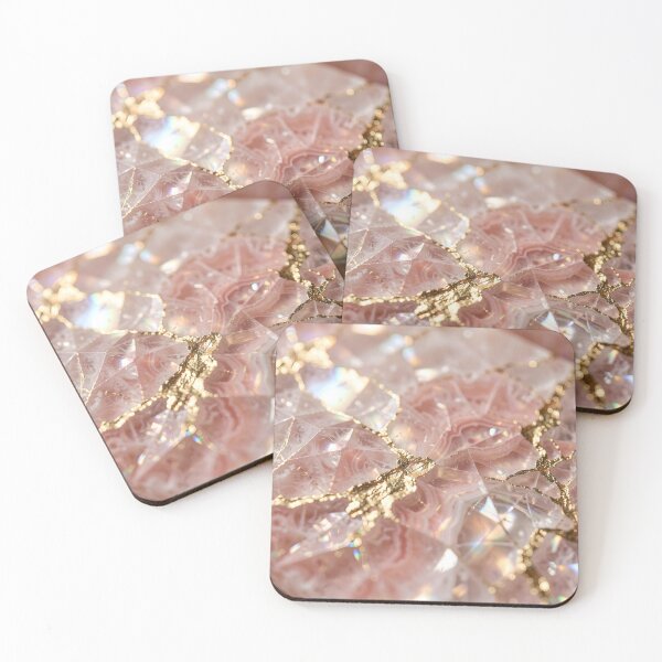 Item preview, Pinkety designed and sold by JazzPWall.