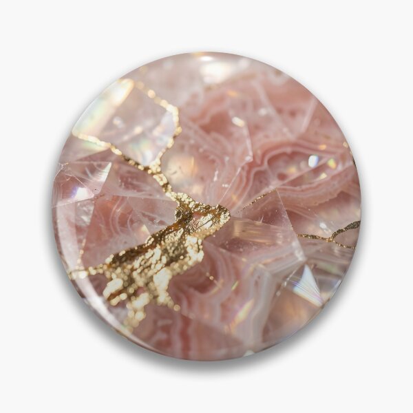 Item preview, Pinkety designed and sold by JazzPWall.