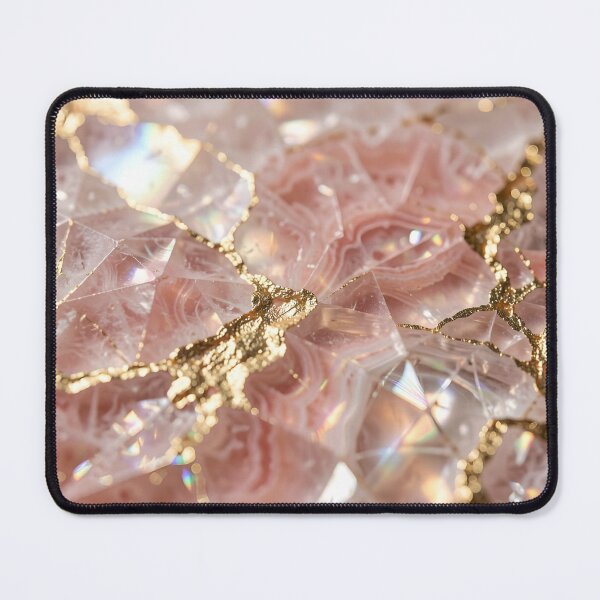 Item preview, Pinkety designed and sold by JazzPWall.