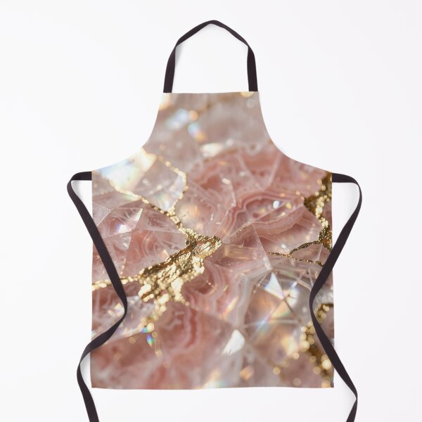 Item preview, Pinkety designed and sold by JazzPWall.