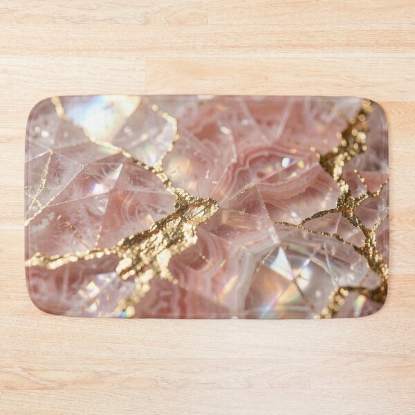 Item preview, Pinkety designed and sold by JazzPWall.