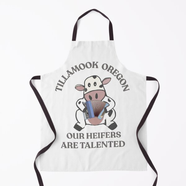 Item preview, TILLAMOOK OREGON  designed and sold by TaraPen.