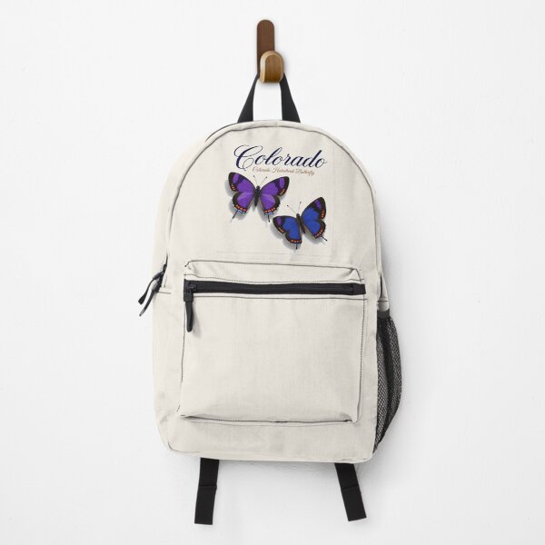 Item preview, Colorado Hairstreak Butterfly designed and sold by The-Drip-Studio.