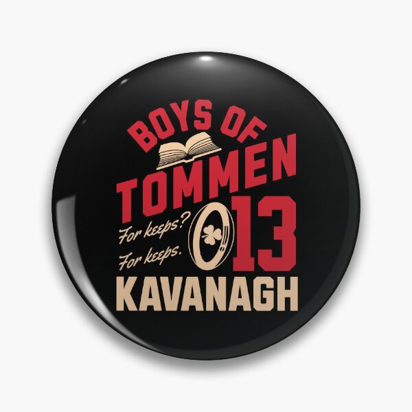 Item preview, Boys of Tommen, Tommen College, Johnny Kavanagh, Binding 13, Bookish Romance, book lover  designed and sold by SanmanthaHoW.