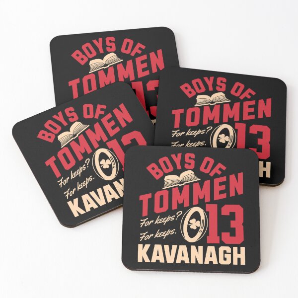 Item preview, Boys of Tommen, Tommen College, Johnny Kavanagh, Binding 13, Bookish Romance, book lover  designed and sold by SanmanthaHoW.