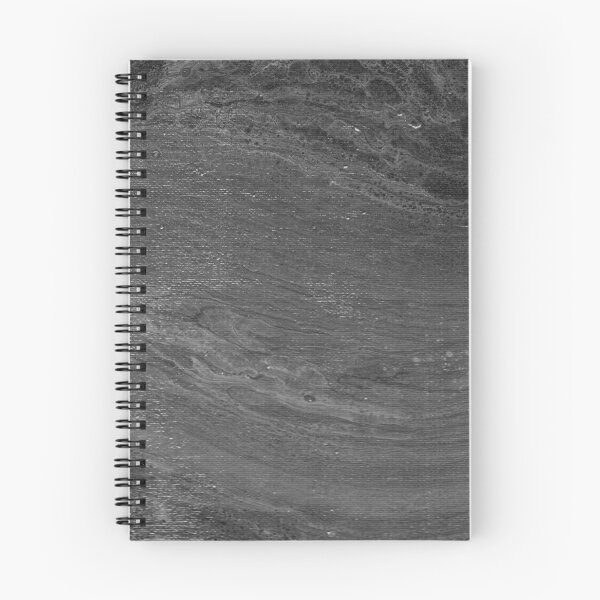 Item preview, Classy Grey designed and sold by missmann.