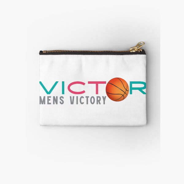Item preview, Victor is a great basketball player. designed and sold by RDproject.