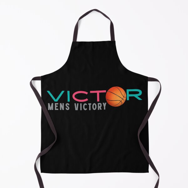 Item preview, Victor is a great basketball player. designed and sold by RDproject.