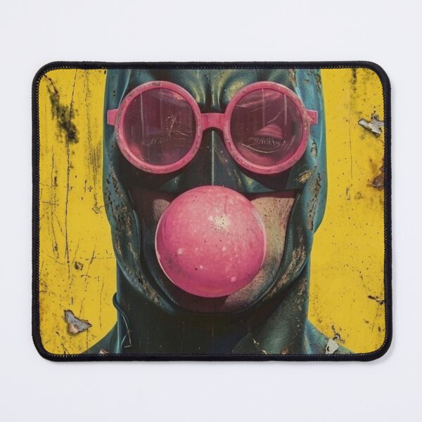 Item preview, Batipop designed and sold by GRIFFo27.