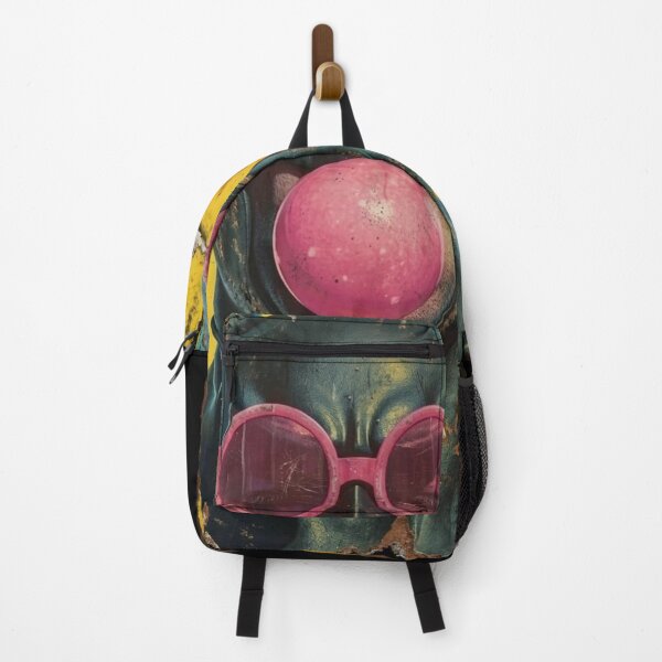 Item preview, Batipop designed and sold by GRIFFo27.