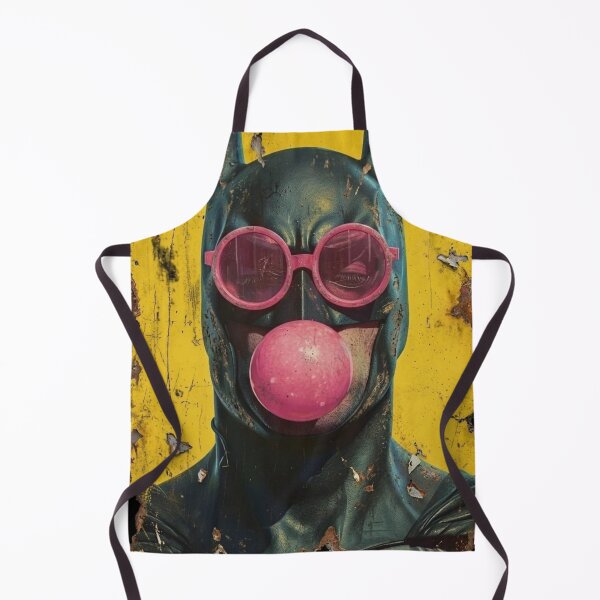 Item preview, Batipop designed and sold by GRIFFo27.