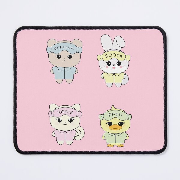 Item preview, BPink designed and sold by YChangShop.