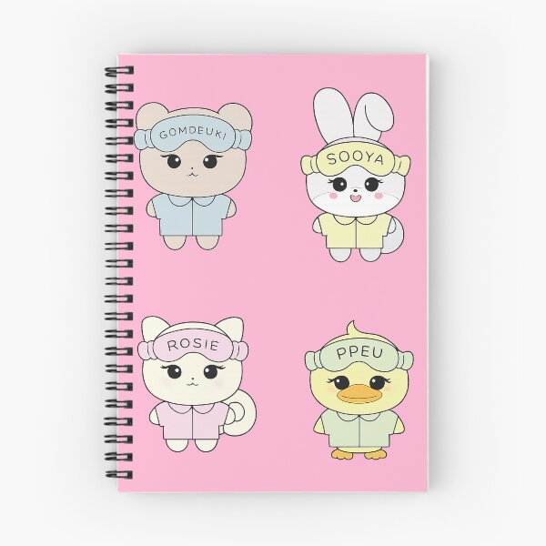 Item preview, BPink designed and sold by YChangShop.
