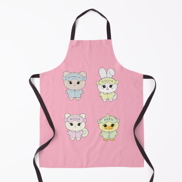 Item preview, BPink designed and sold by YChangShop.