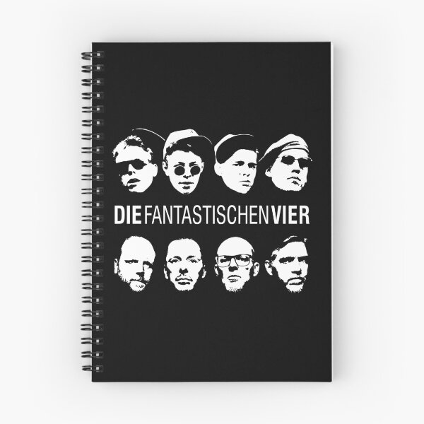Item preview, FANTASTISCHEN HIP-HOP designed and sold by gerdahickle.
