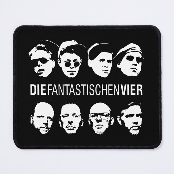 Item preview, FANTASTISCHEN HIP-HOP designed and sold by gerdahickle.