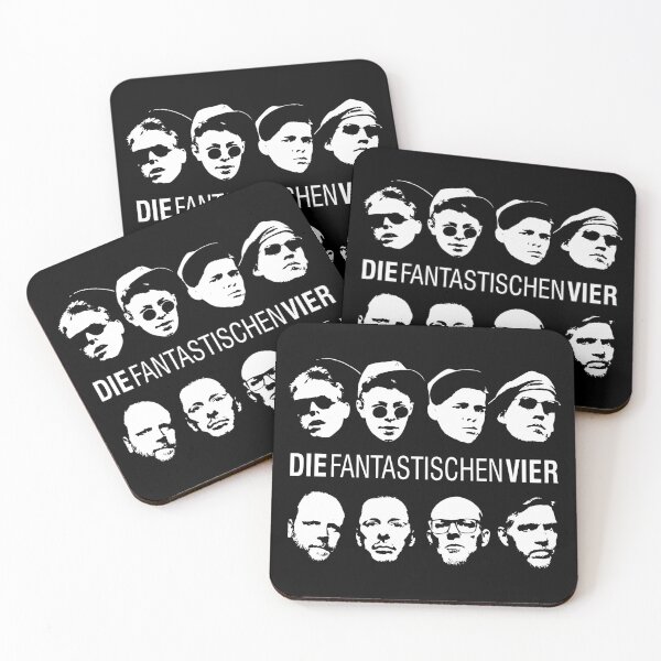 Item preview, FANTASTISCHEN HIP-HOP designed and sold by gerdahickle.