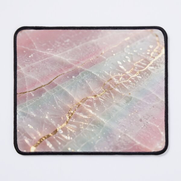 Item preview, Pinkcrackle designed and sold by JazzPWall.