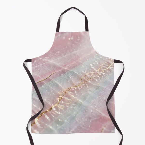 Item preview, Pinkcrackle  designed and sold by JazzPWall.