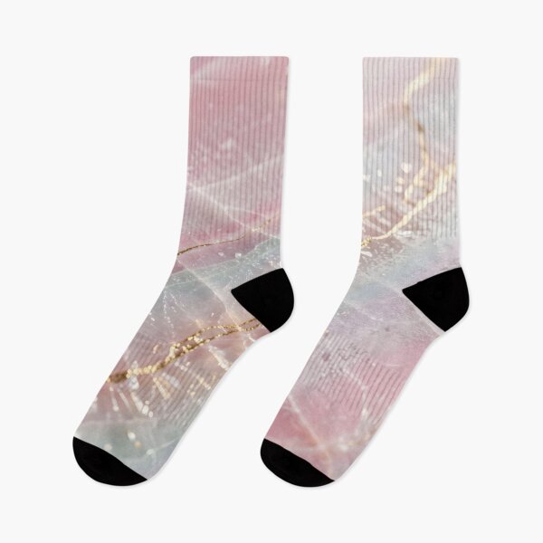 Item preview, Pinkcrackle  designed and sold by JazzPWall.