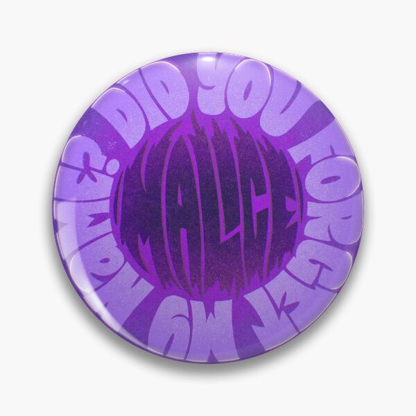 Item preview, Did you forget..my..name? designed and sold by Chris Kirkby.