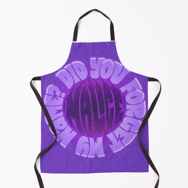 Item preview, Did you forget..my..name? designed and sold by Chris Kirkby.