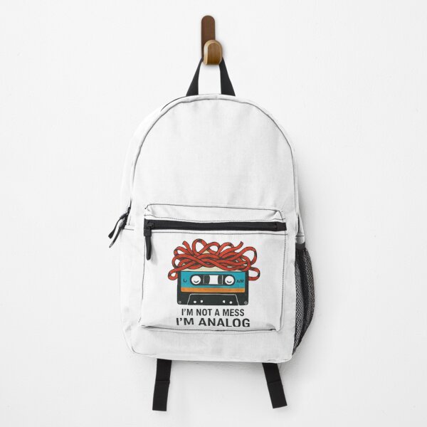 Item preview, CASSETTE ATTITUDE designed and sold by meesara.