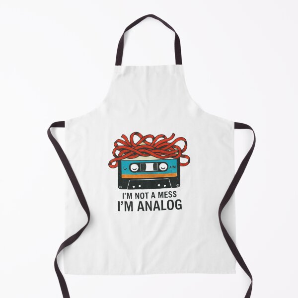 Item preview, CASSETTE ATTITUDE designed and sold by meesara.