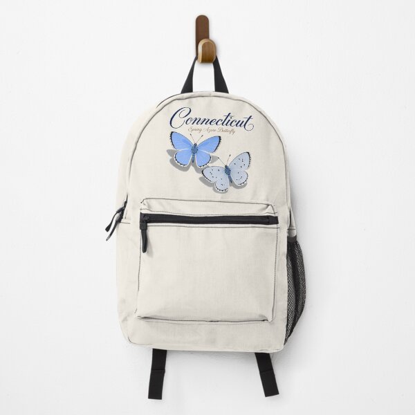 Item preview, Connecticut Spring Azure Butterfly designed and sold by The-Drip-Studio.