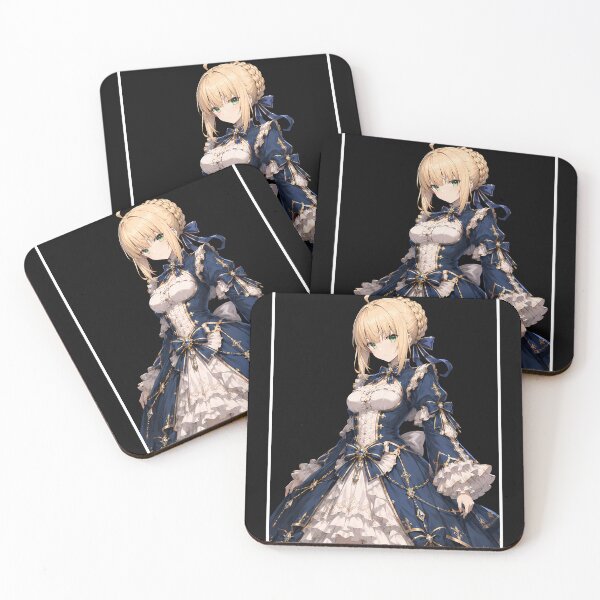 Item preview, Gothic Lolita Anime 9 designed and sold by Infinitelypink.