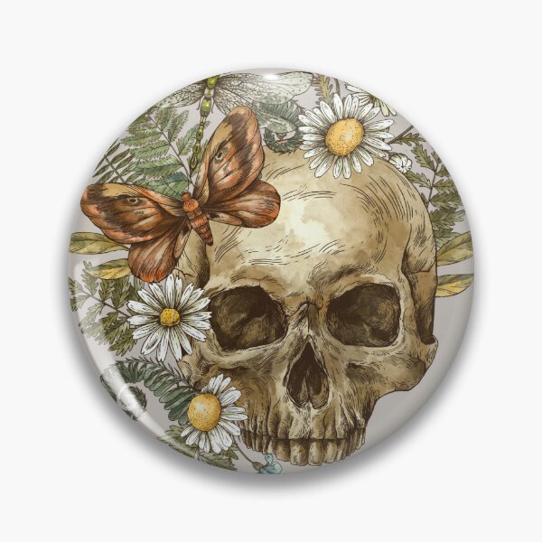 Item preview, Your Past Doesn't Define You designed and sold by FallenLeaf826.
