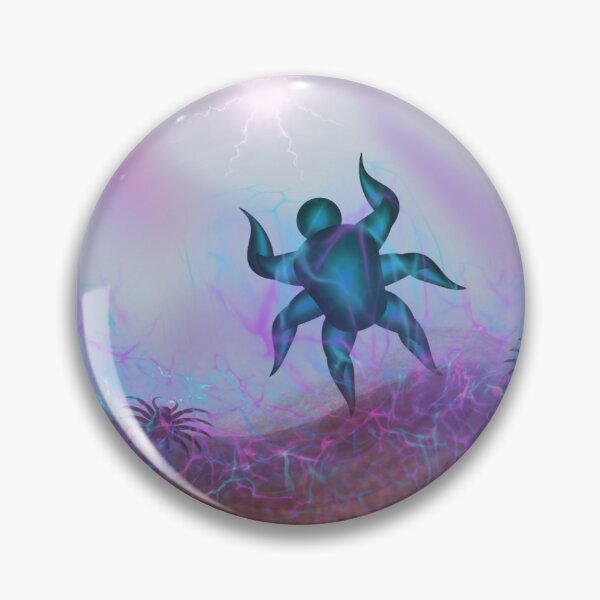 Item preview, Helpless designed and sold by Troy’s In The Attic.