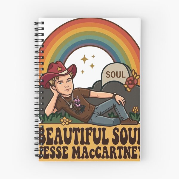 Aperçu de l'œuvre Jesse McCartney à Jesse McCartney à Jesse McCartney créée et vendue par maximinano100k.