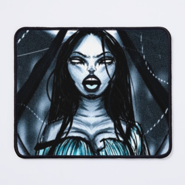 Item preview, The Banshee designed and sold by Bri-bee.