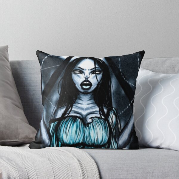 Item preview, The Banshee designed and sold by Bri-bee.