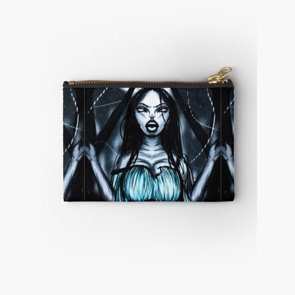 Item preview, The Banshee designed and sold by Bri-bee.